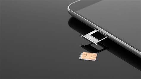 where does sim card go.